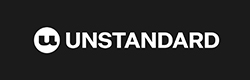 UNSTANDARD