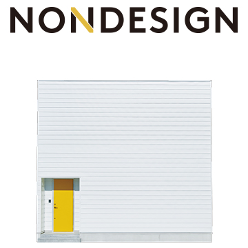 NONDESIGN