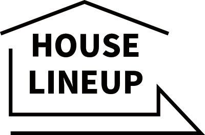 HOUSE LINEUP